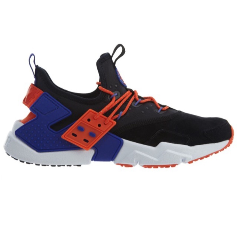 Nike Air Huarache Drift PRM - Picture 7 of 7